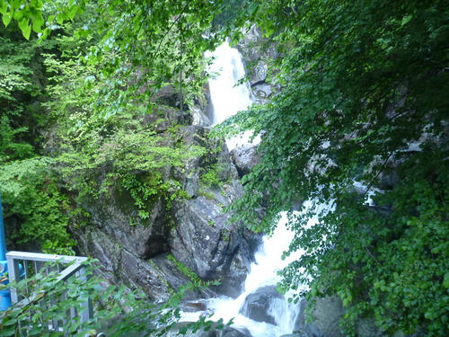 P1040628