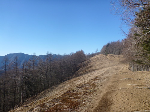 P1080798