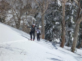 P1010842_R