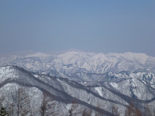 P1000951