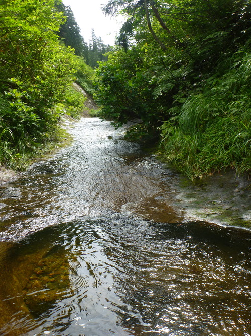 P1080101