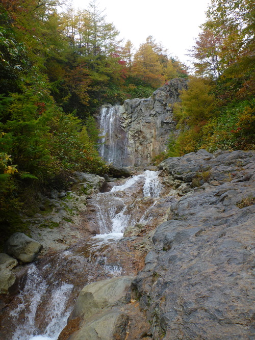 P1080537