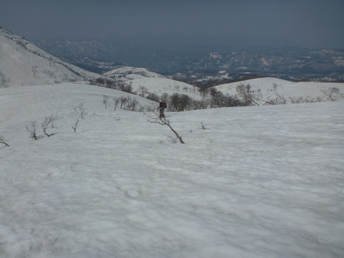 P1050912