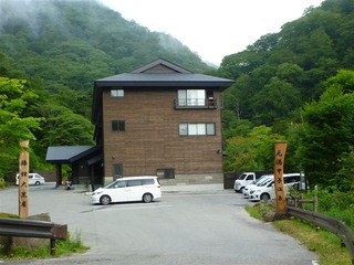 P1020215_R