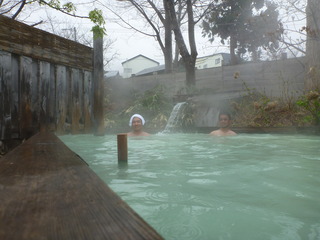 110504_131012_import