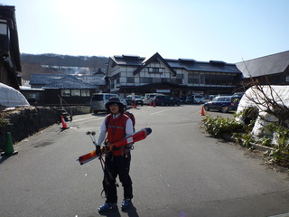 110506_073152_import
