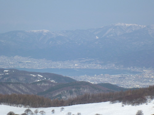 P1050436