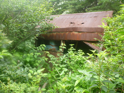 P1080044