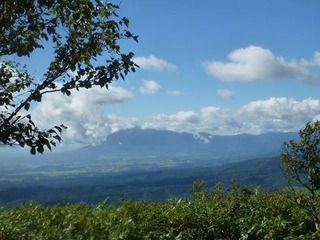 P1000647_R