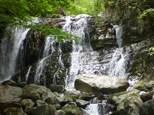 P1090067
