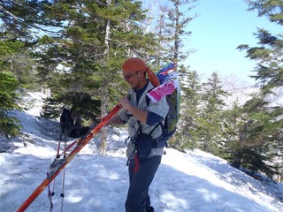 110514_091406_import_R