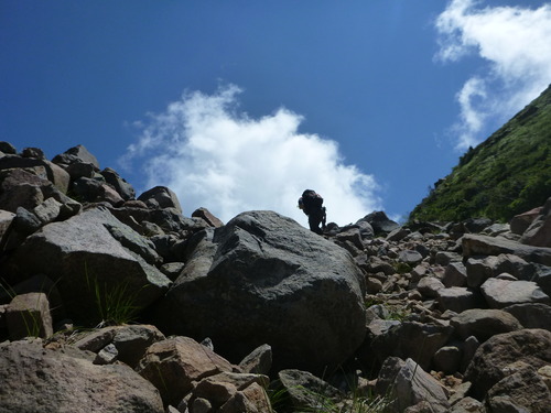 P1030042