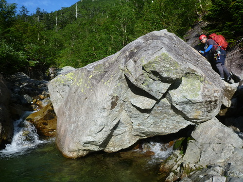 P1040742