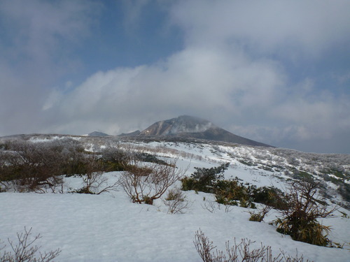 P1030387