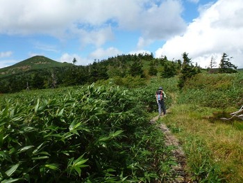 P1000617_R