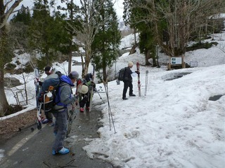 110501_112414_import_R