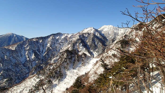 P1070037