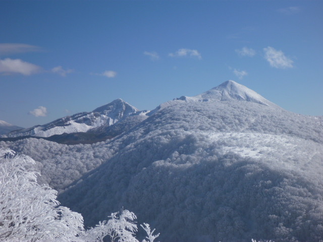 P1020890