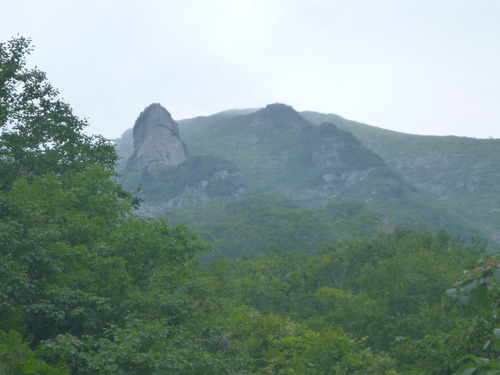 P1000367