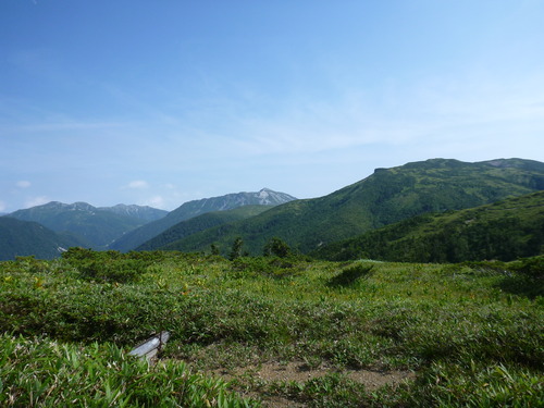 P1040692