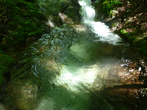 P1020899