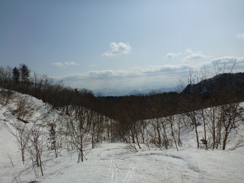 P1030554
