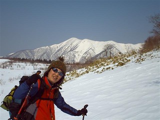110204_045256_import_R