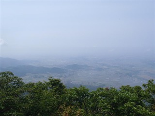 P6020136_R
