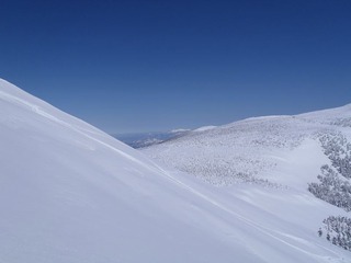 P3040083_R