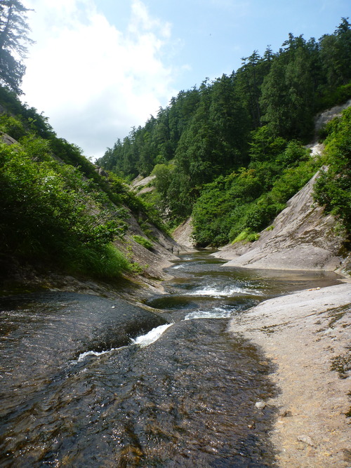 P1080141