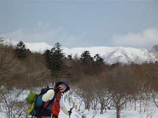 110402_120114_import_R
