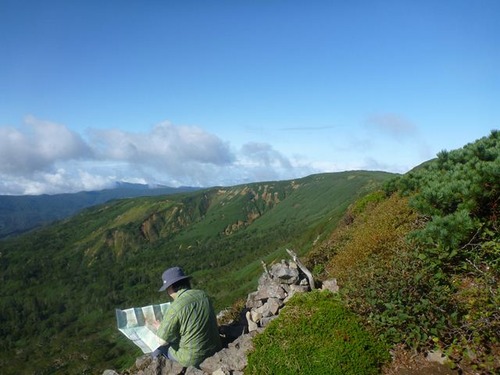 P1000576_R