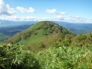 P1000642_R