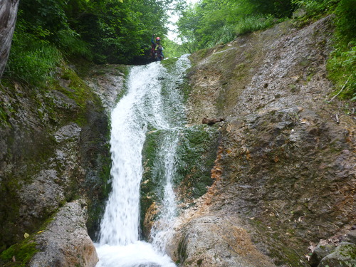 P1040512