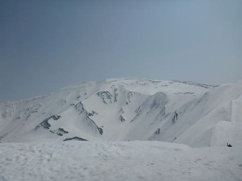 P1050897