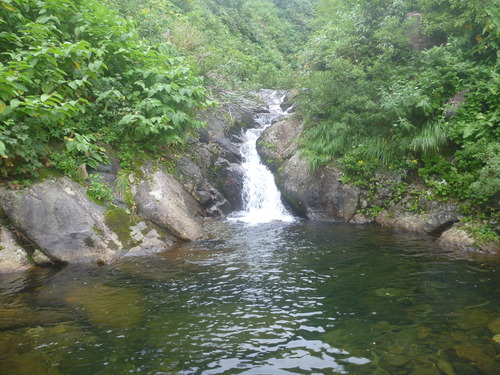 P1040861