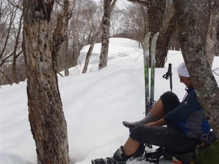 110402_113220_import_R