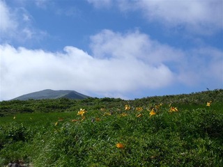 P7170081_R