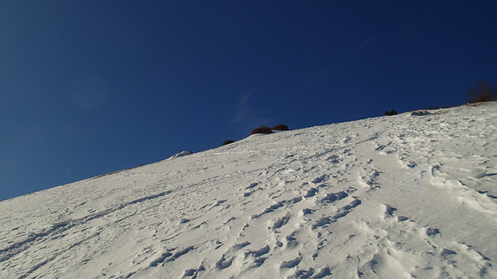 P1070059