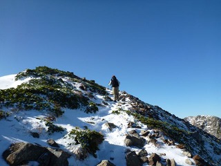 P1010058_R