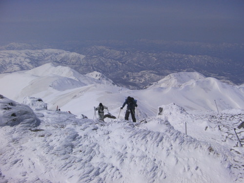 SANY0055