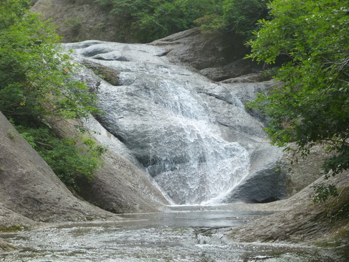 P1030278