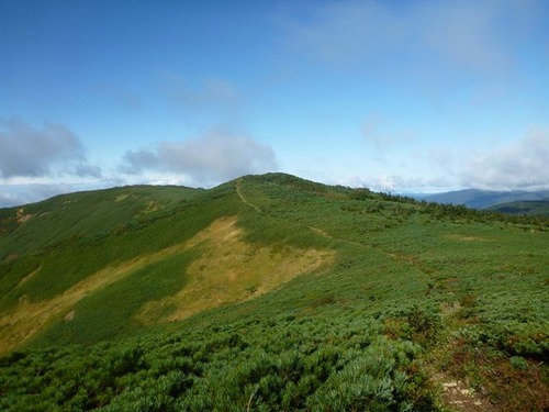 P1000579_R