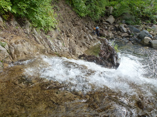 P1080196