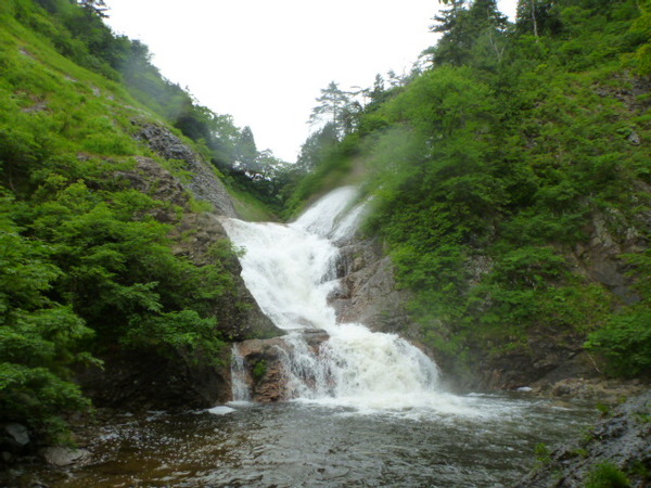 P1010926