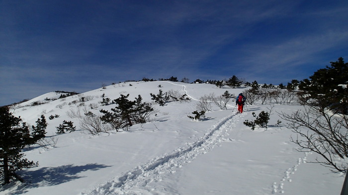 P2030013