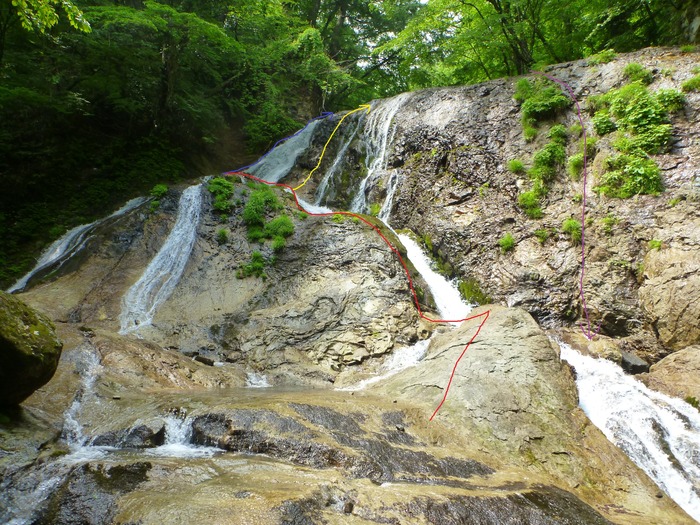 P1040146