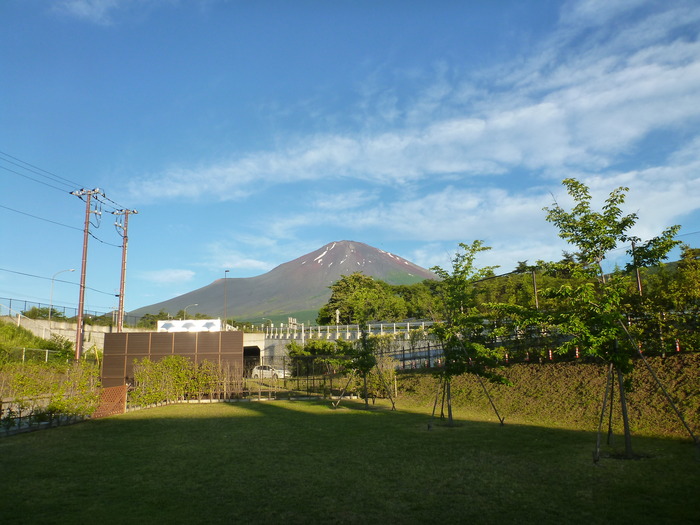P1070747