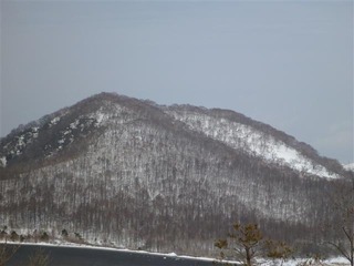 110402_101802_import_R