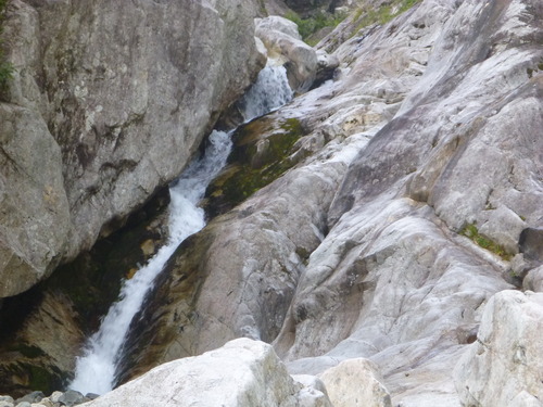 P1040746